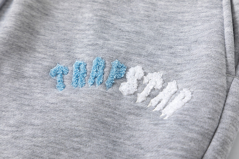 Tracksuit