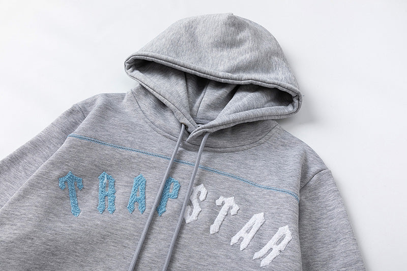 Tracksuit