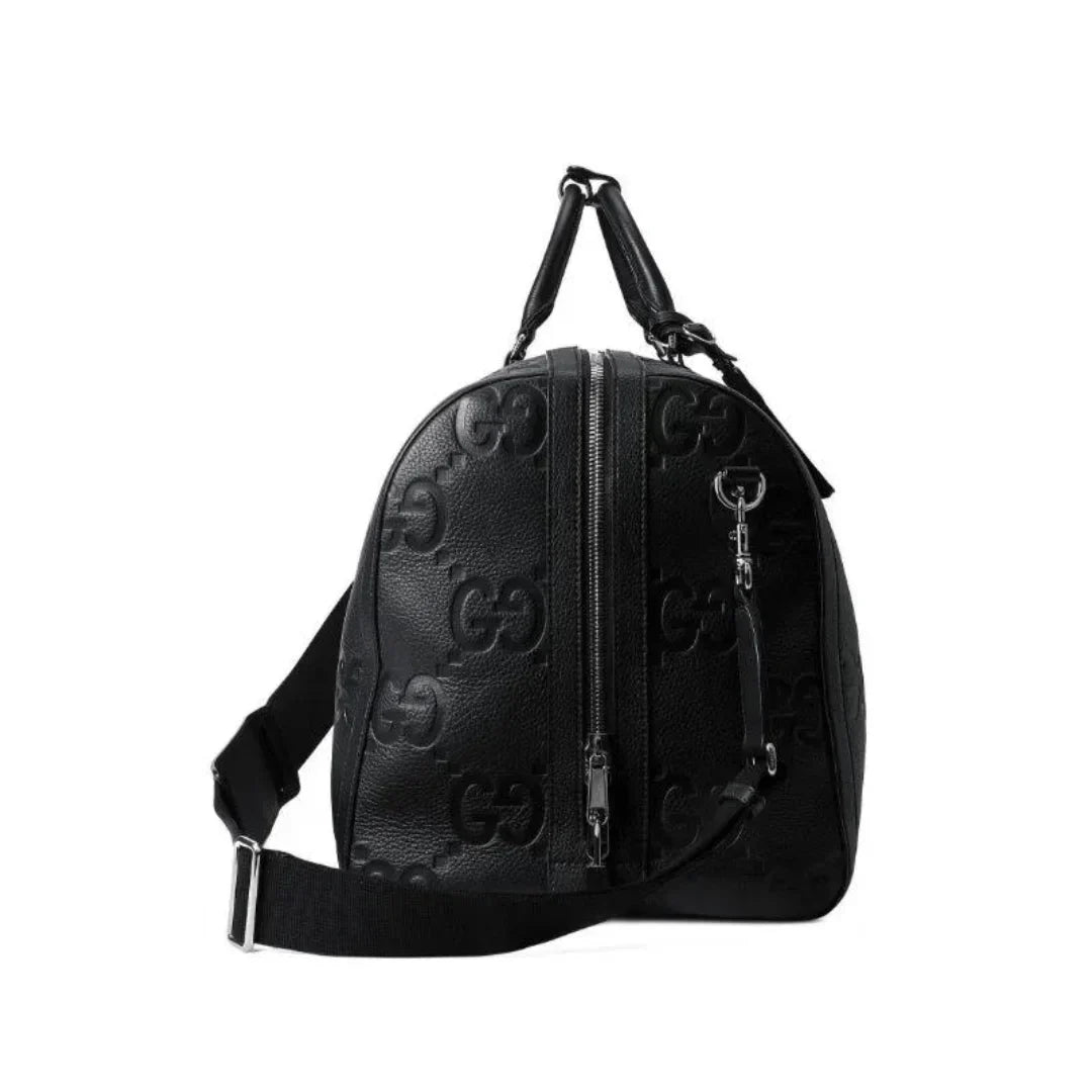 Holdall Bag
