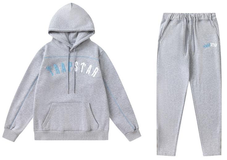 Tracksuit