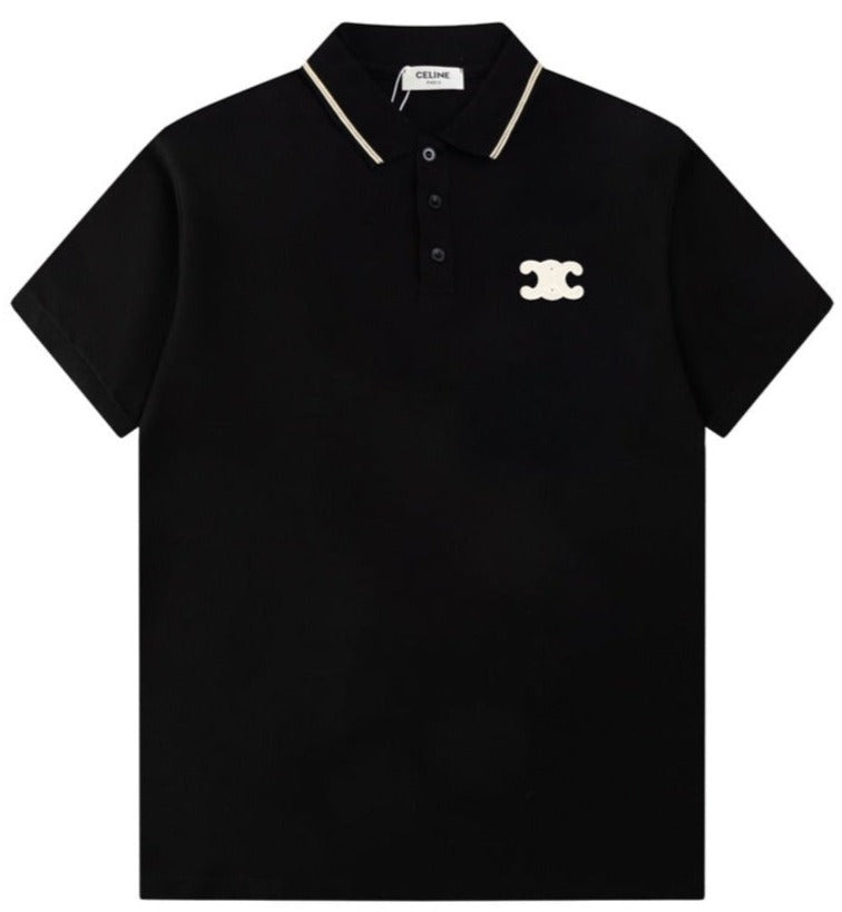 T-shirt Polo