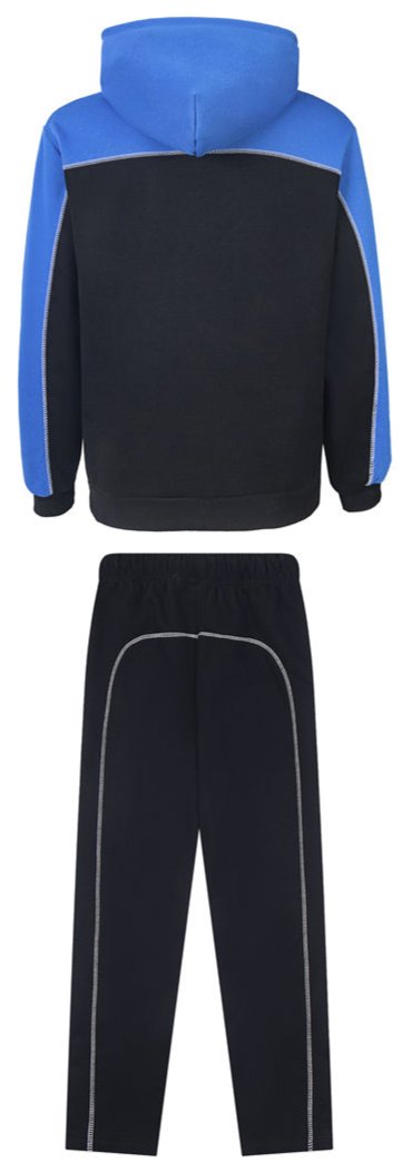 Tracksuit
