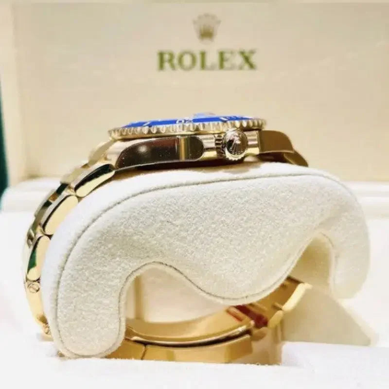 Submariner RLX074