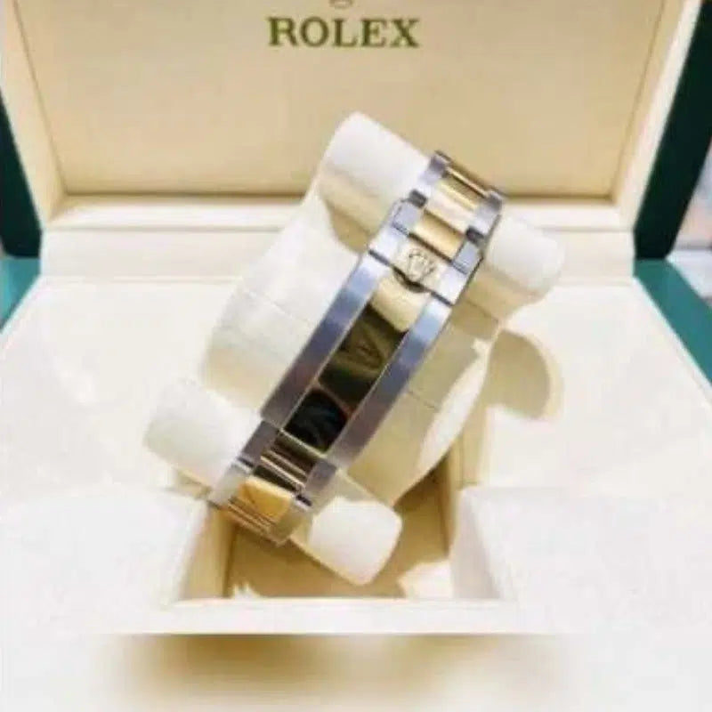 Submariner RLX075