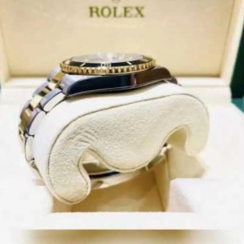 Submariner RLX075