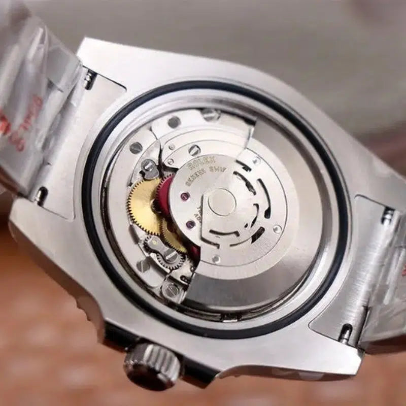 Submariner RLX076