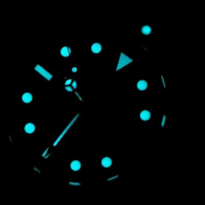 Submariner RLX076