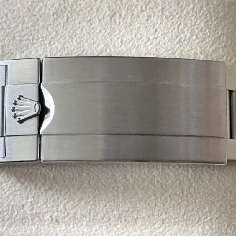 Submariner Starbucks RLX078