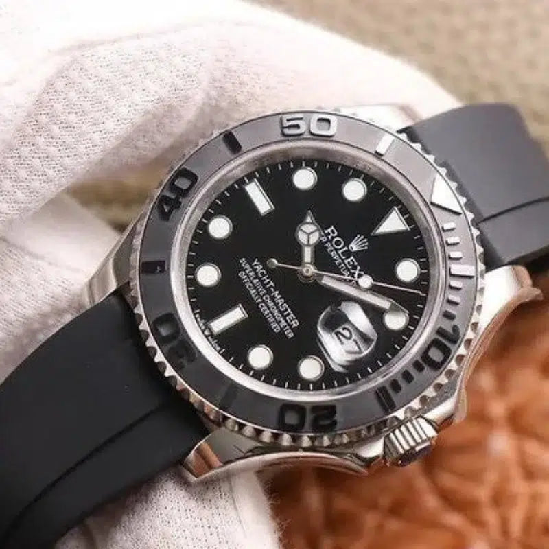 Yachtmaster RLX079