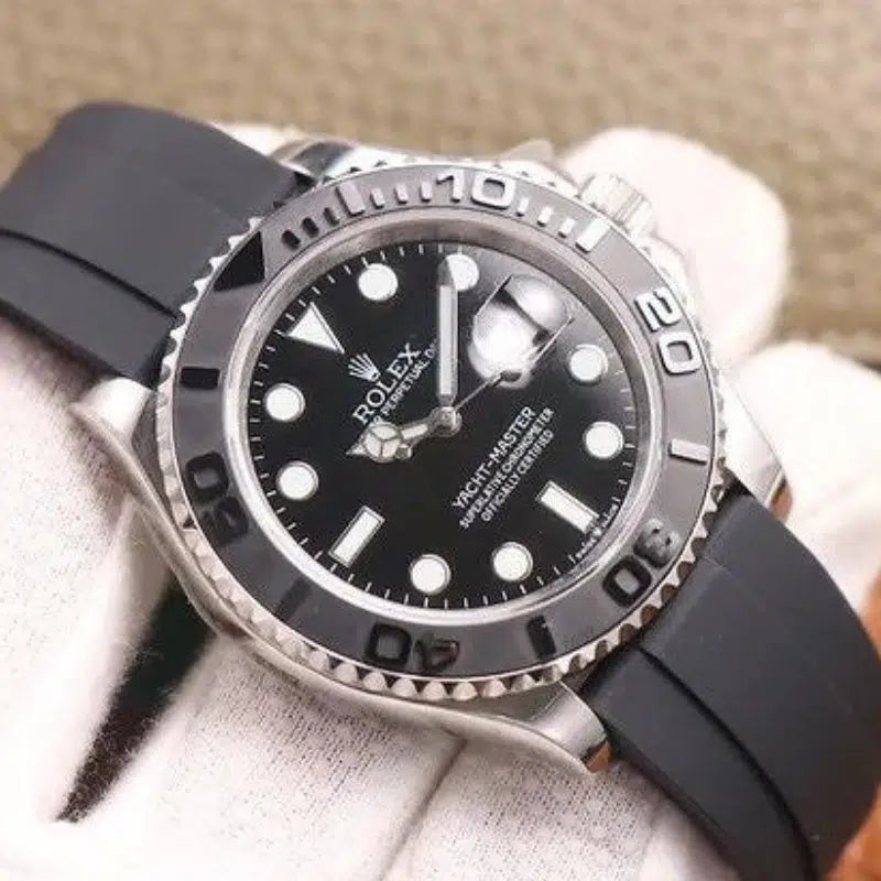 Yachtmaster RLX079