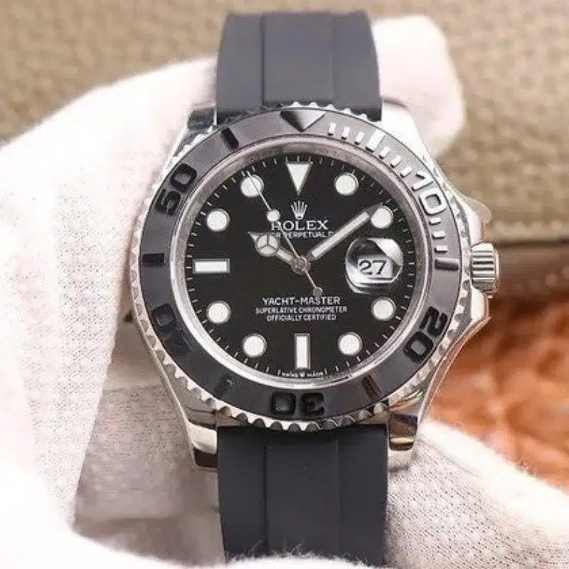Yachtmaster RLX079
