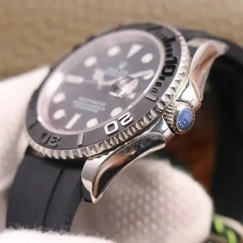 Yachtmaster RLX079