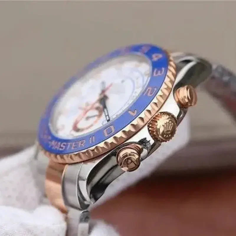 Yachtmaster RLX081