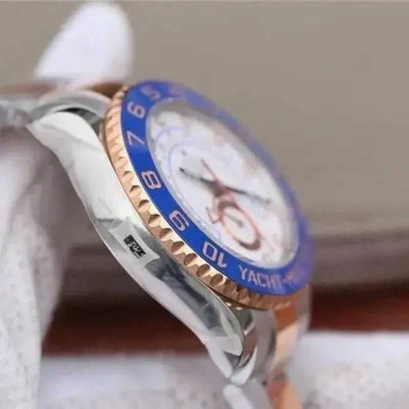 Yachtmaster RLX081