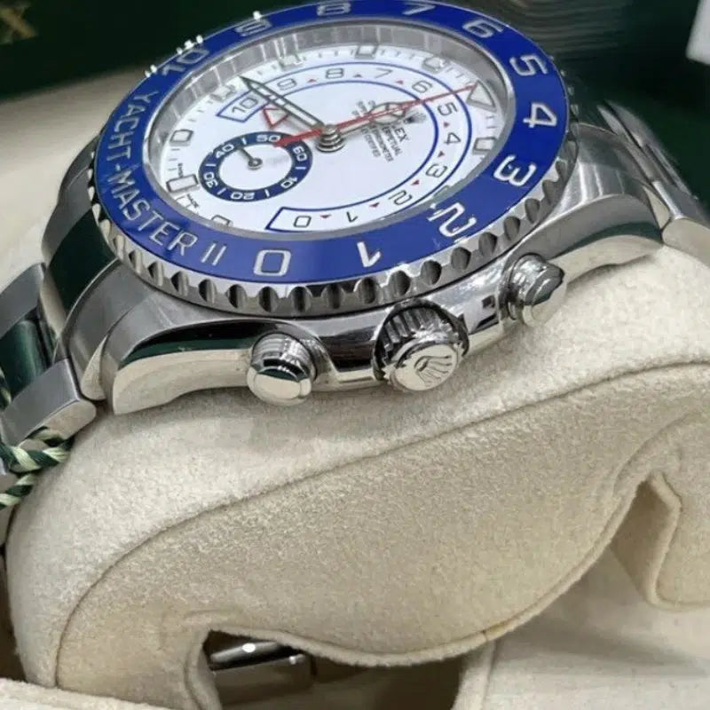 Yachtmaster RLX082