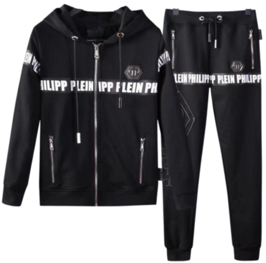 Tracksuit