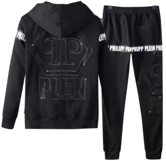 Tracksuit