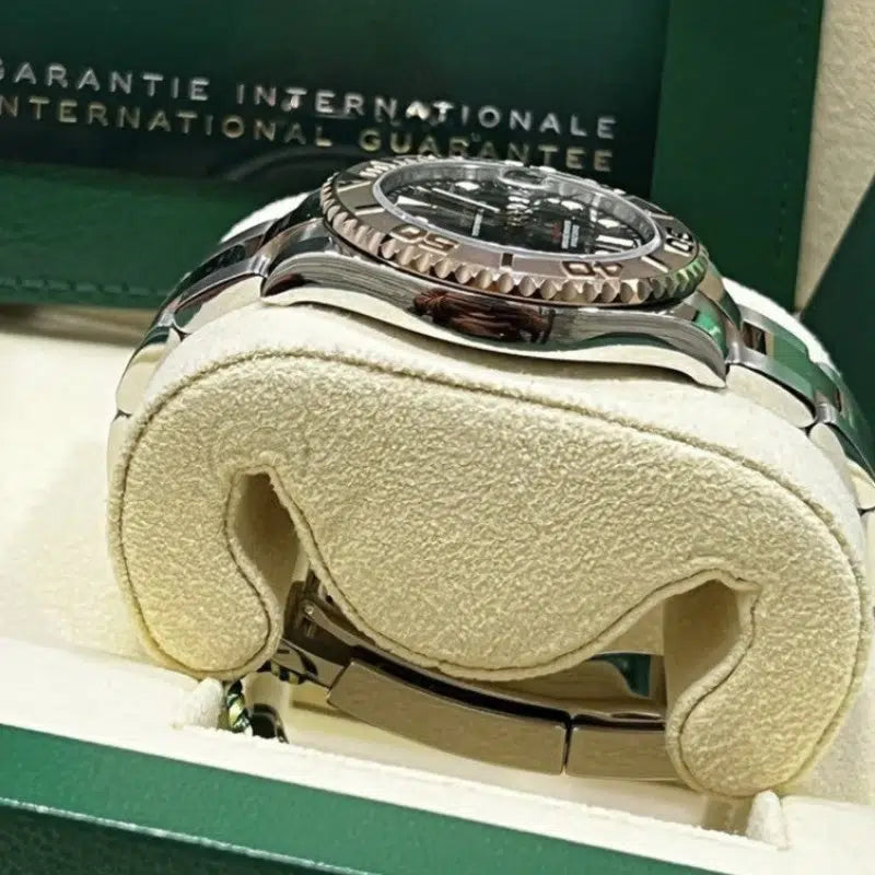 Yachtmaster RLX083