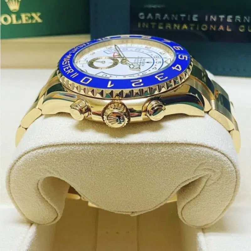 Yachtmaster RLX085