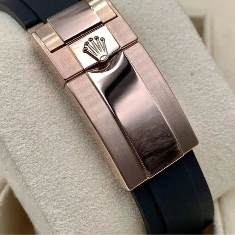 Yachtmaster RLX086