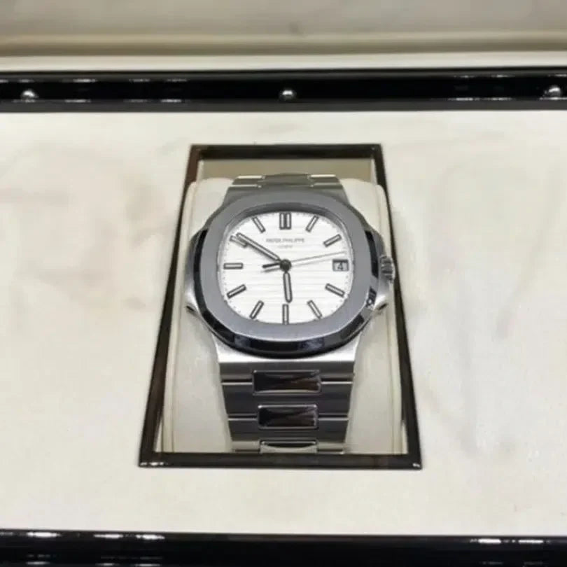 Geneve Nautilus PTP004