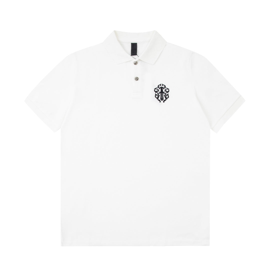 T-shirt Polo