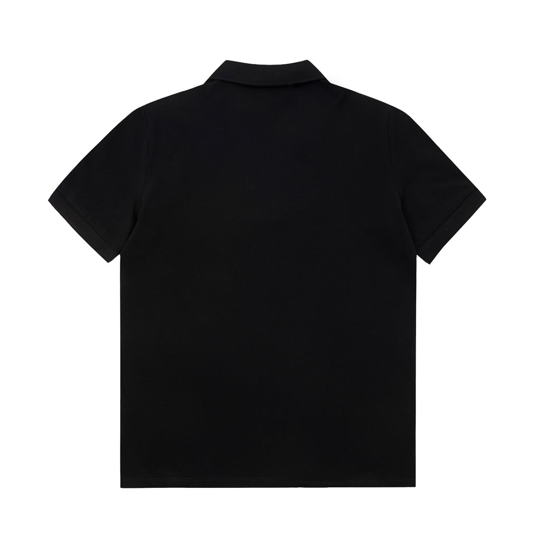 T-shirt Polo