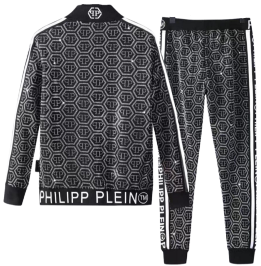 Tracksuit