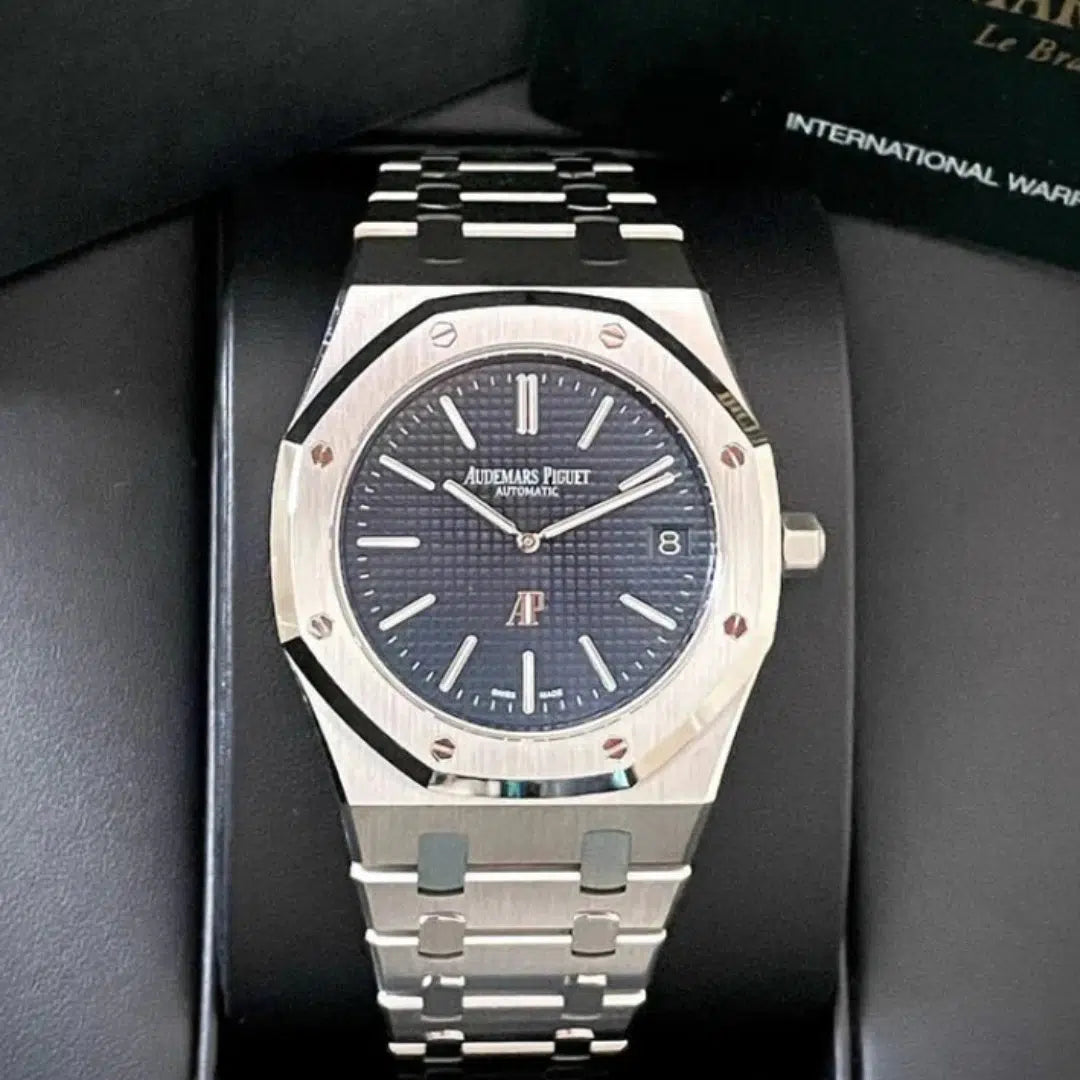 Royal Oak “50th Anniversary” ADP002