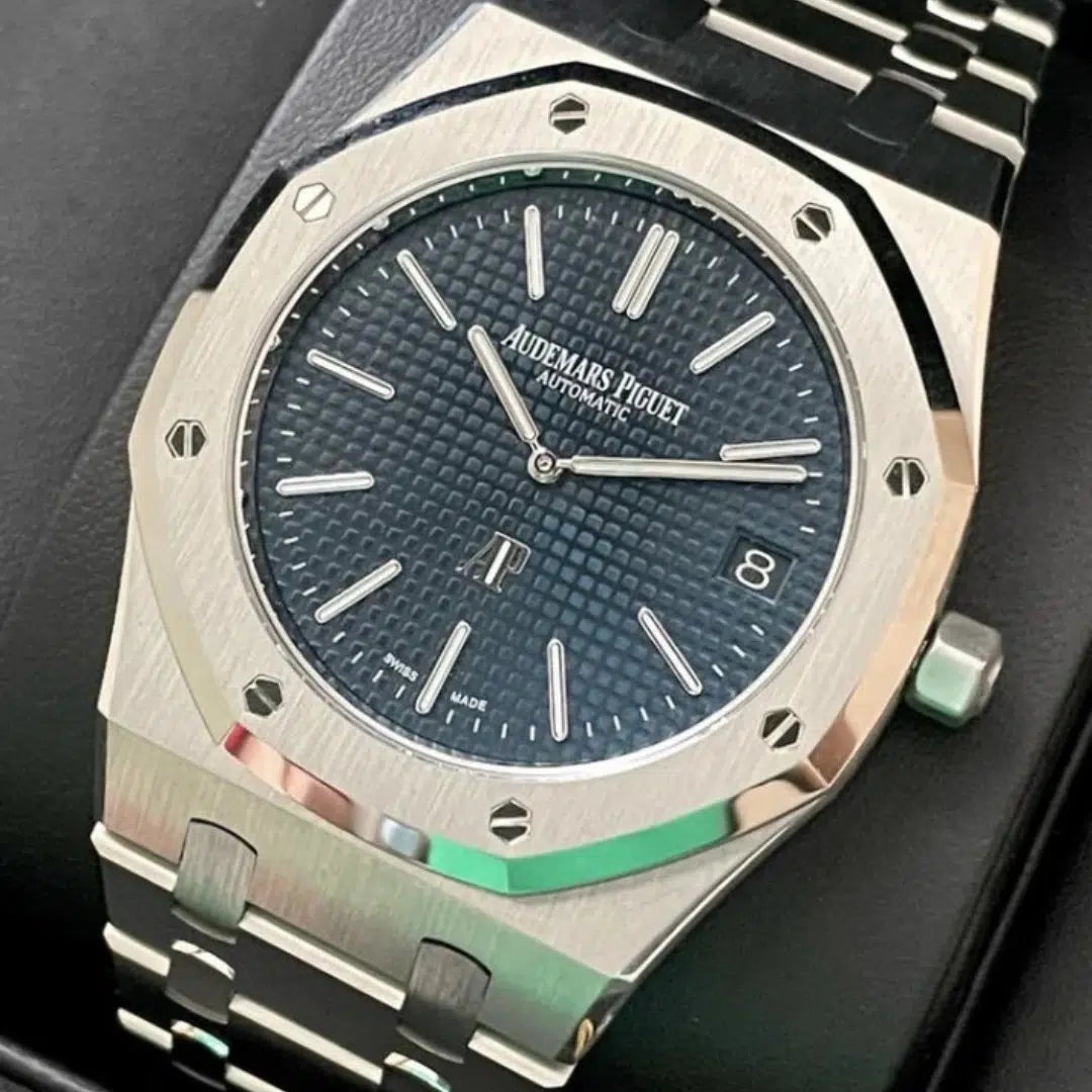 Royal Oak “50th Anniversary” ADP002