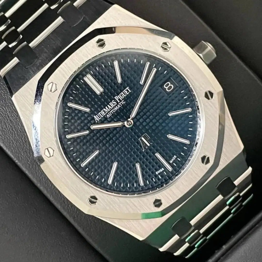 Royal Oak “50th Anniversary” ADP002
