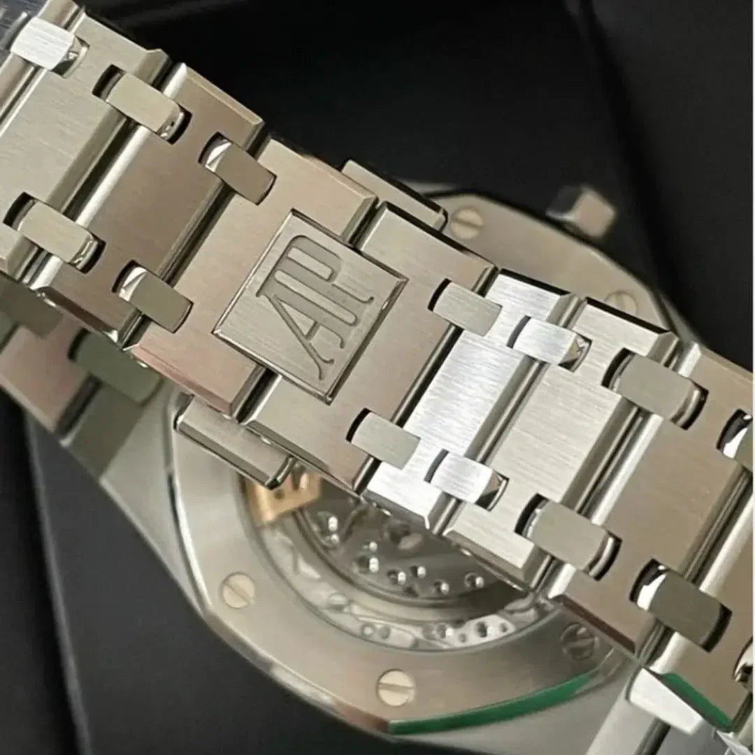 Royal Oak “50th Anniversary” ADP002