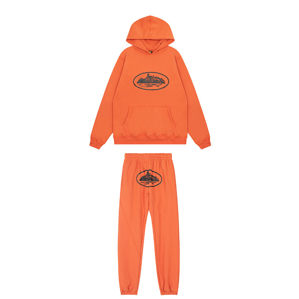 Tracksuit