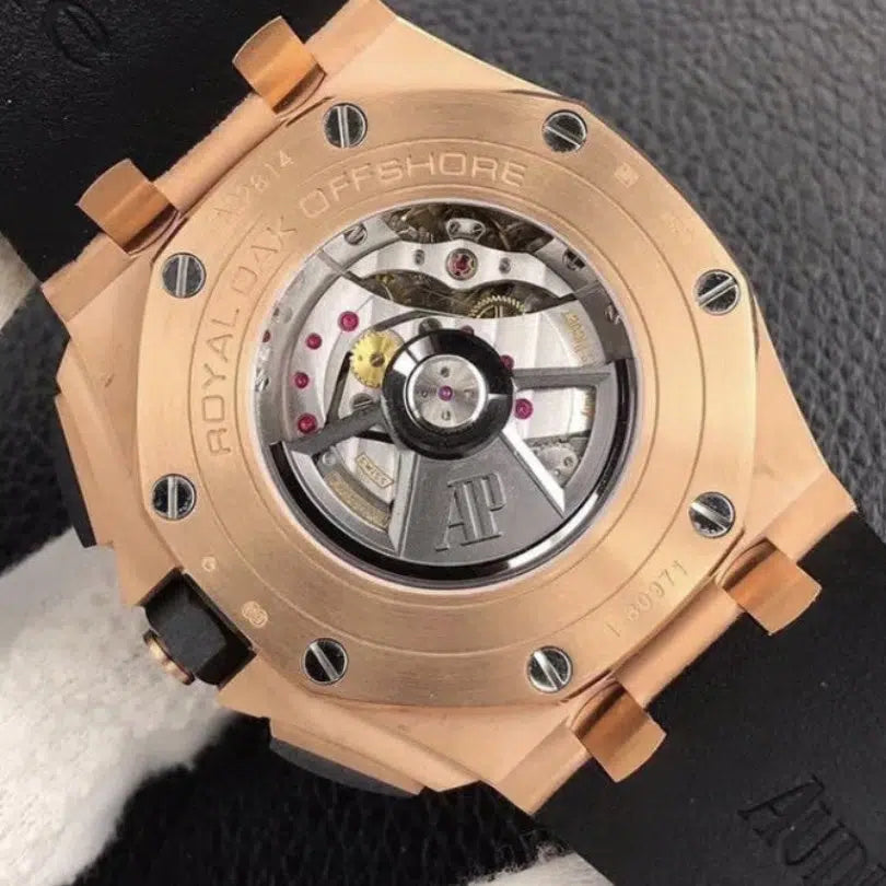 Royal Oak Offshore 26401 ADP005