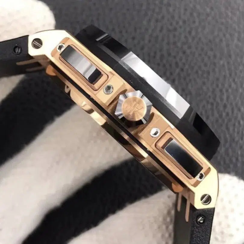 Royal Oak Offshore 26401 ADP005