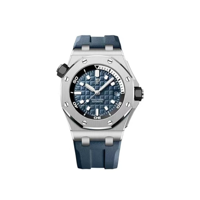 Royal Oak Offshore ADP001