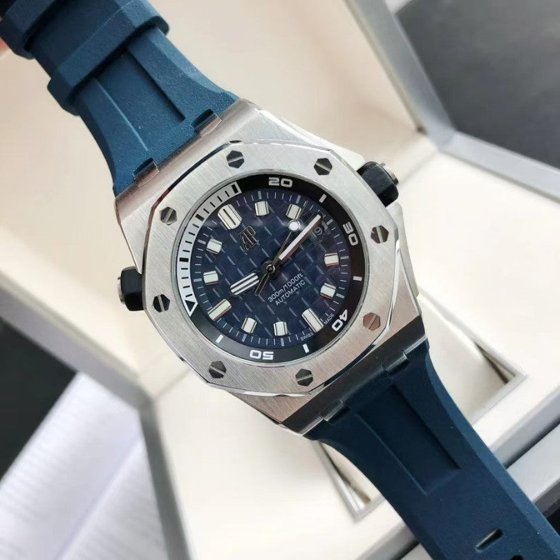 Royal Oak Offshore ADP001