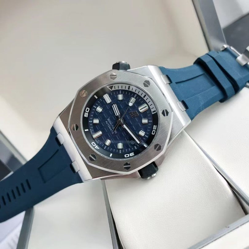 Royal Oak Offshore ADP001