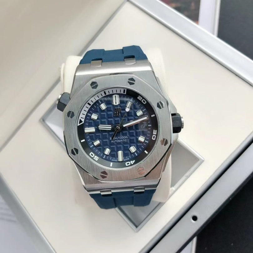 Royal Oak Offshore ADP001