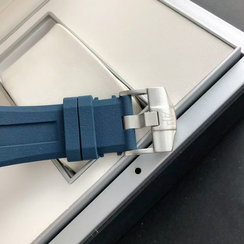 Royal Oak Offshore ADP001