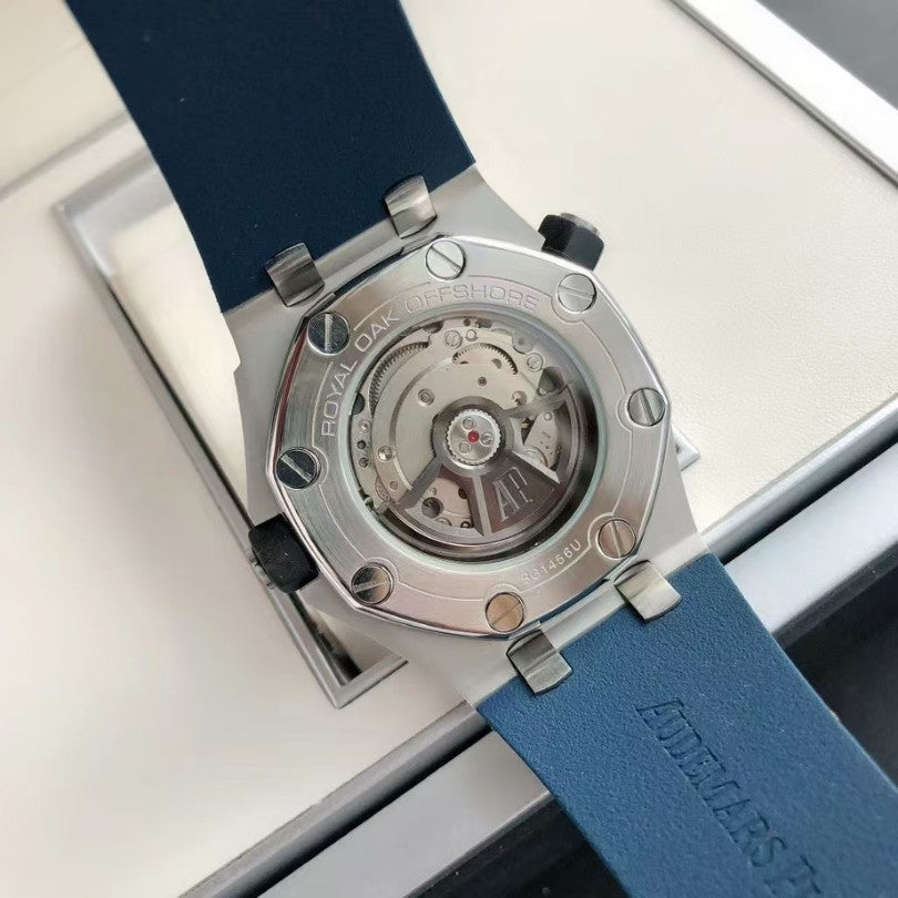 Royal Oak Offshore ADP001