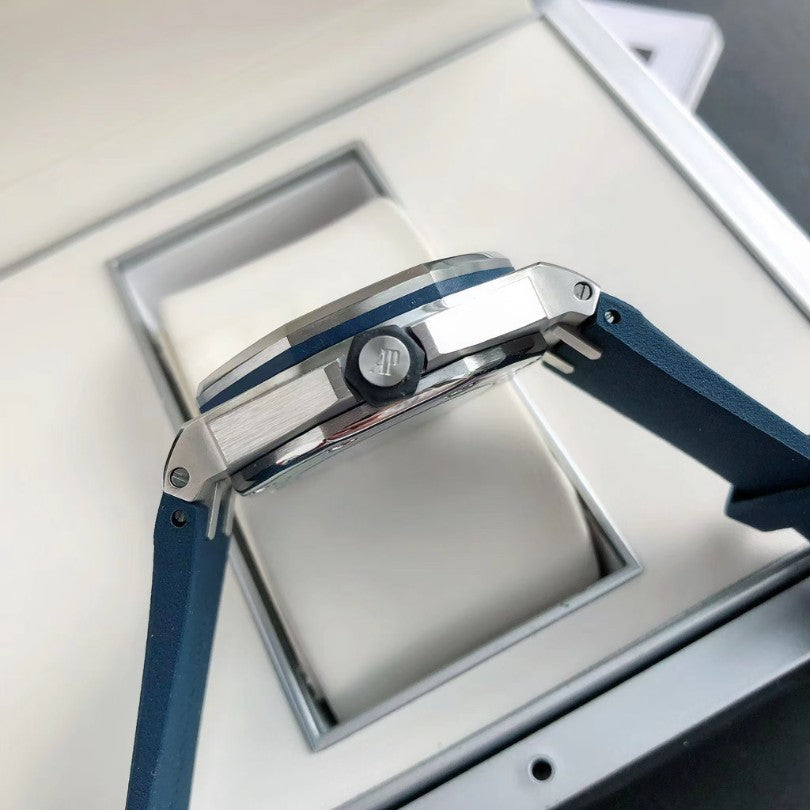 Royal Oak Offshore ADP001