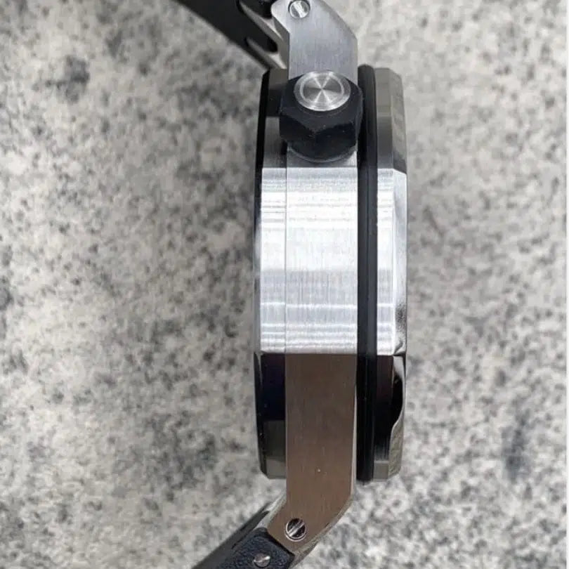 Royal Oak Offshore ADP004
