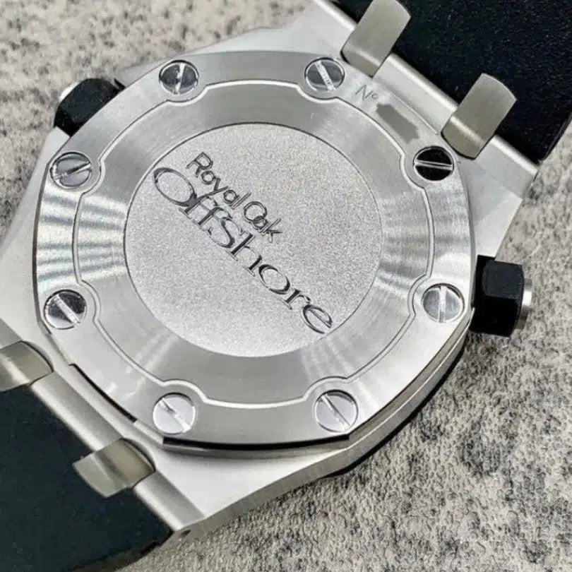 Royal Oak Offshore ADP004