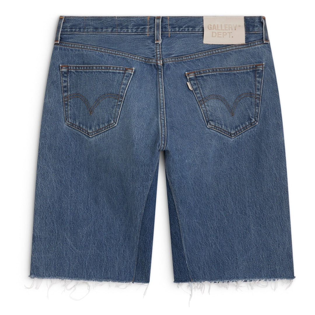 Shorts Jeans