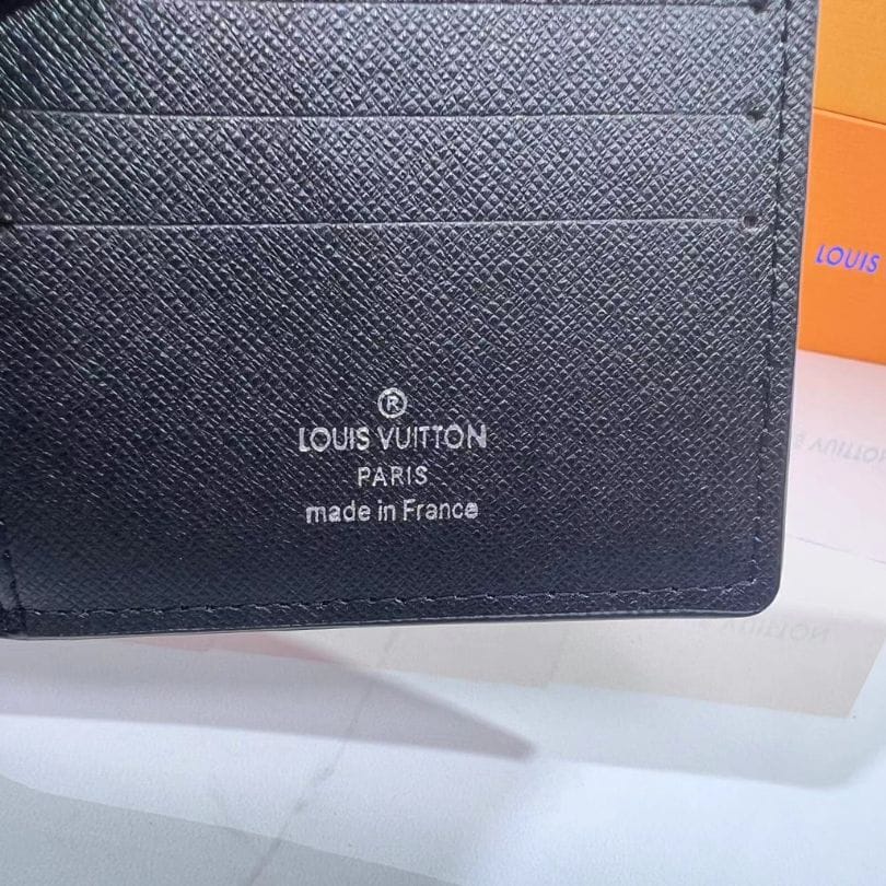 Wallet