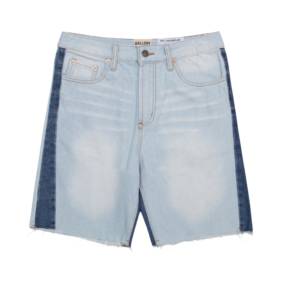 Shorts Jeans