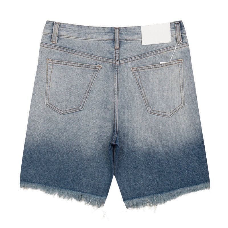 Shorts Jeans