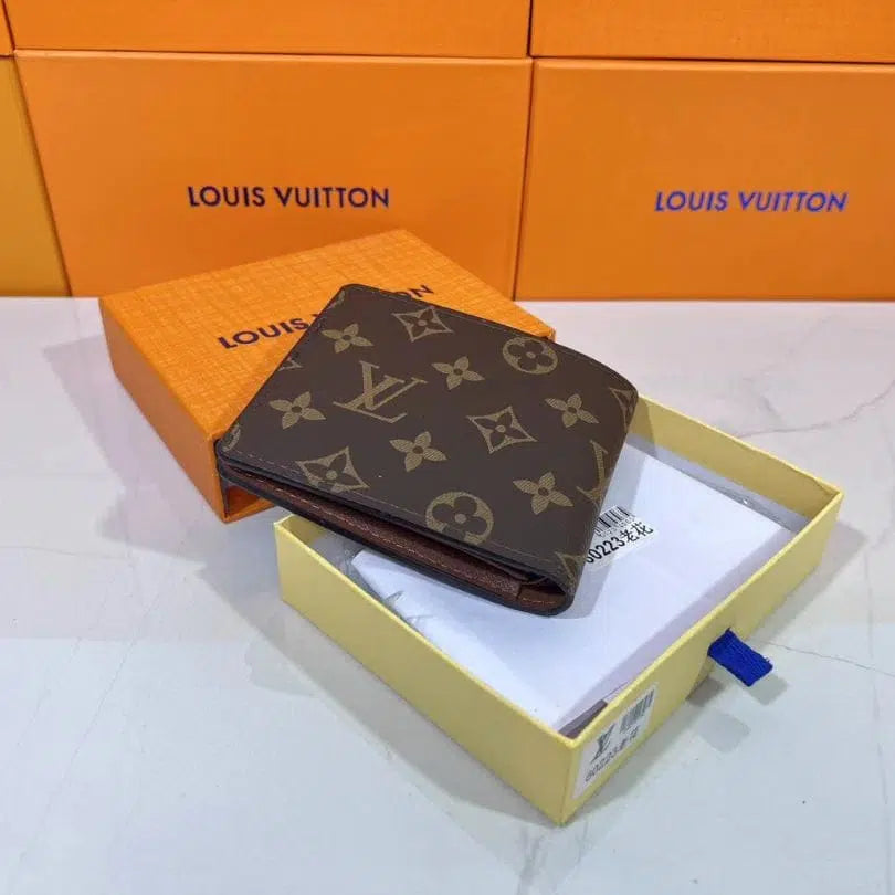 Wallet
