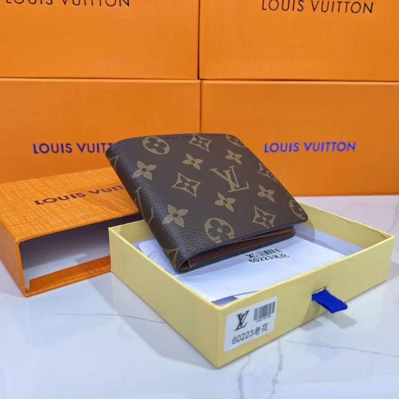 Wallet